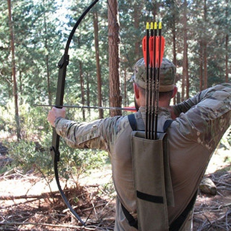 Survival bows sales