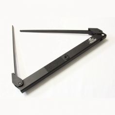 SAS Tactical Survival Bow