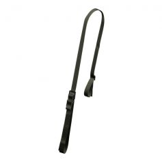 Savotta Griffin Sling LW Asehihna