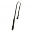 Savotta Griffin Sling LW Asehihna