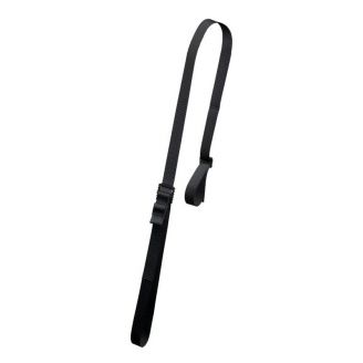 Savotta Griffin Sling LW Asehihna