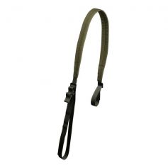 Savotta Griffin Sling MW Asehihna