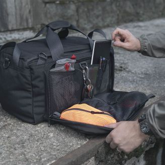 Savotta Keikka 30L Duffel Bag