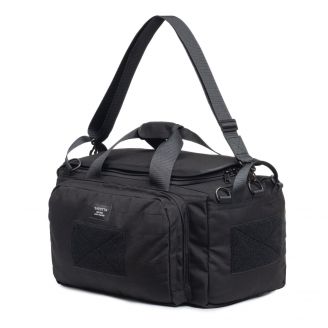 Savotta Keikka 30L Duffel Bag