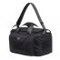 Savotta Keikka 30L Duffel Bag