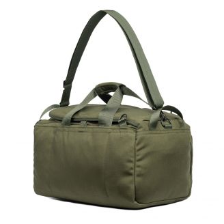 Savotta Keikka 30L Duffel Bag