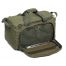 Savotta Keikka 30L Duffel Bag