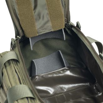 Savotta Keikka 30L Duffel Bag