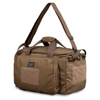 Savotta Keikka 30L Duffel Bag