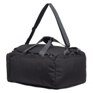 Savotta Keikka 50L Duffel Bag