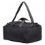 Savotta Keikka 50L Duffel Bag