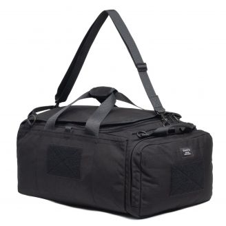 Savotta Keikka 50L Duffel Bag