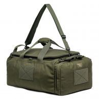 Savotta Keikka 50L Duffel Bag