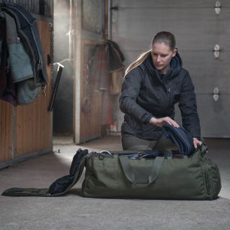 Savotta Keikka 80L Keikkalaukku