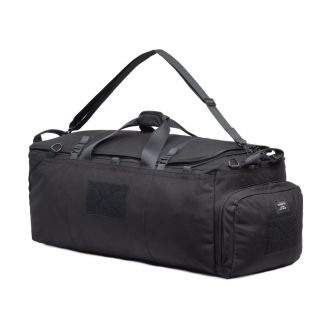 Savotta Keikka 80L Keikkalaukku