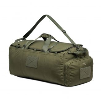 Savotta Keikka 80L Keikkalaukku