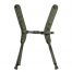 Savotta Keikka Backpack Harness