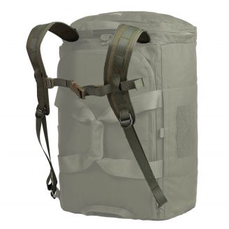 Savotta Keikka Backpack Harness