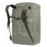 Savotta Keikka Backpack Harness