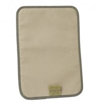 Savotta MPP Foam Mat
