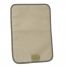 Savotta MPP Foam Mat