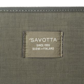Savotta MPP Foam Mat