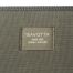 Savotta MPP Foam Mat