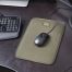 Savotta MPP Foam Mat
