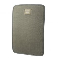 Savotta MPP Foam Mat