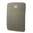 Savotta MPP Foam Mat