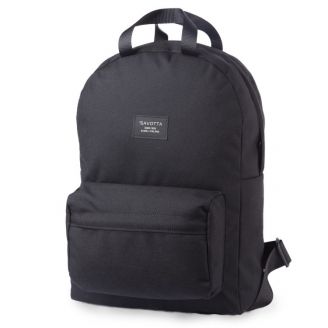 Savotta Daypack 202