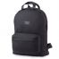 Savotta Daypack 202