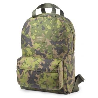 Savotta Daypack 202