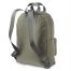 Savotta Daypack 202