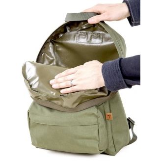 Savotta Daypack 202