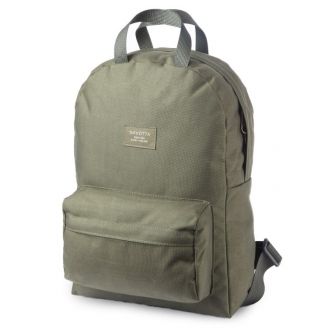 Savotta Daypack 202