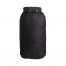 Savotta Rolltop Stuffsack, Mesh 10L
