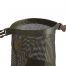 Savotta Rolltop Stuffsack, Mesh 10L