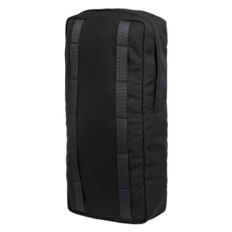 Savotta Side Pouches 12L