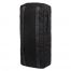 Savotta Side Pouches 12L