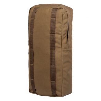 Savotta Side Pouches 12L