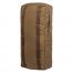Savotta Side Pouches 12L