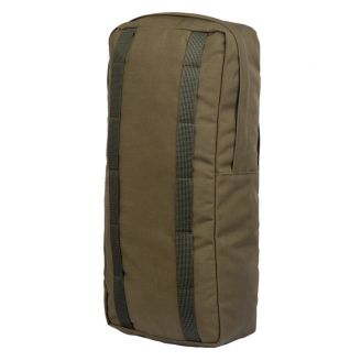 Savotta Side Pouches 12L