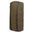 Savotta Side Pouches 12L