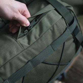 Savotta Side Pouches 12L