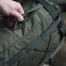 Savotta Side Pouches 12L