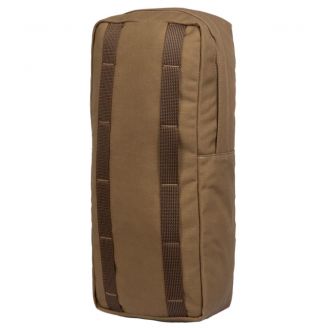 Savotta Side Pouch Sivutaskut 8L