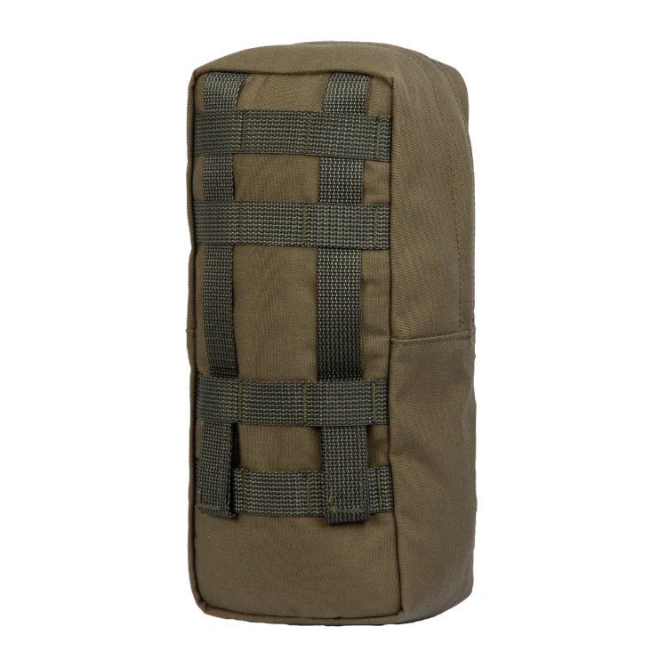 Savotta hotsell side pouches