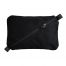 Savotta Trinket Pouch Black