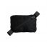 Savotta Trinket Pouch Black